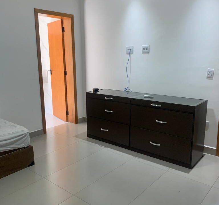 WhatsApp Image 2023-09-18 at 14.08.41 (2)