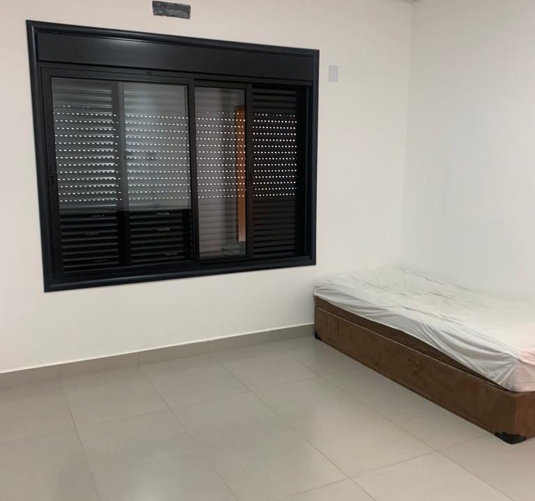 WhatsApp Image 2023-09-18 at 14.08.41 (3)