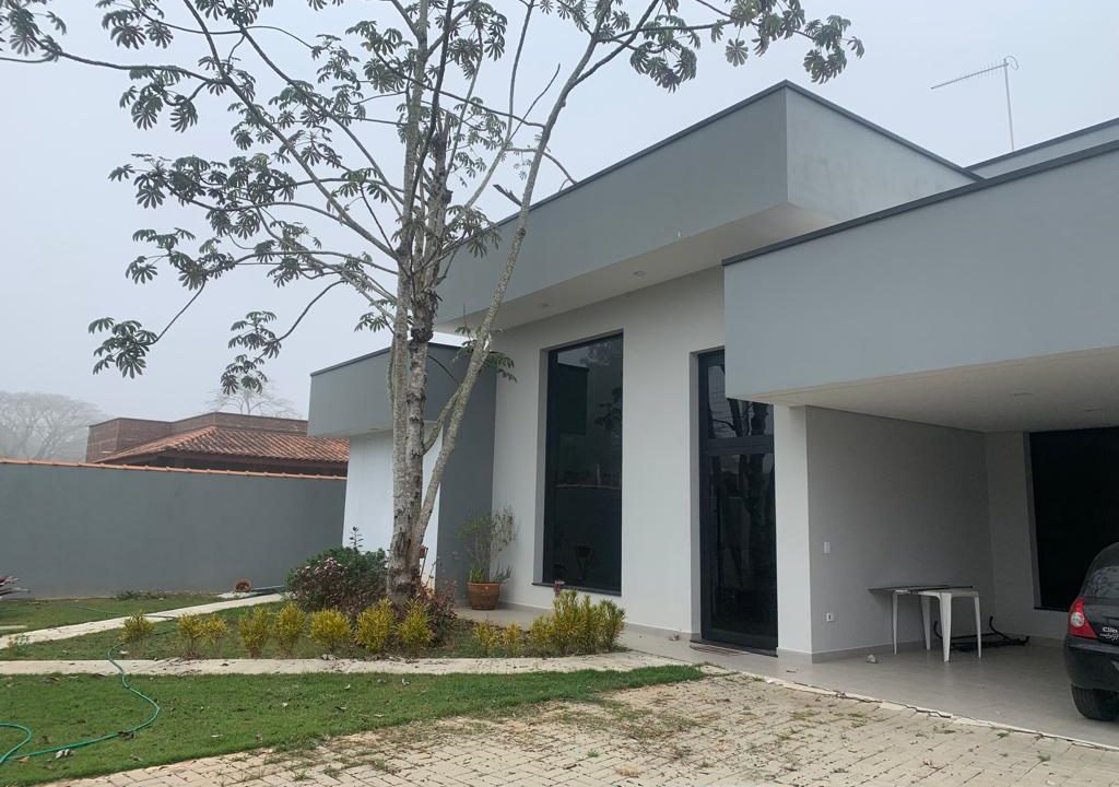 WhatsApp Image 2023-09-18 at 14.08.41 (4)