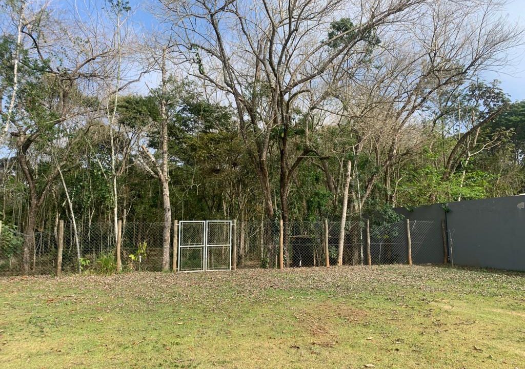 WhatsApp Image 2023-09-18 at 14.08.42 (1)