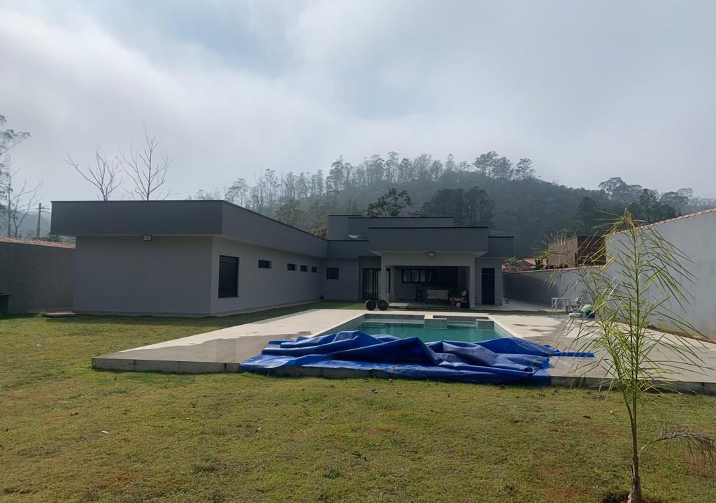 WhatsApp Image 2023-09-18 at 14.08.42