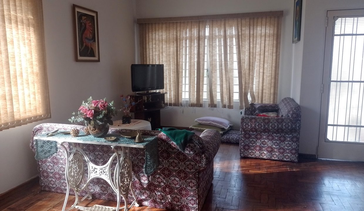 IMG_20231006_151459 (1)