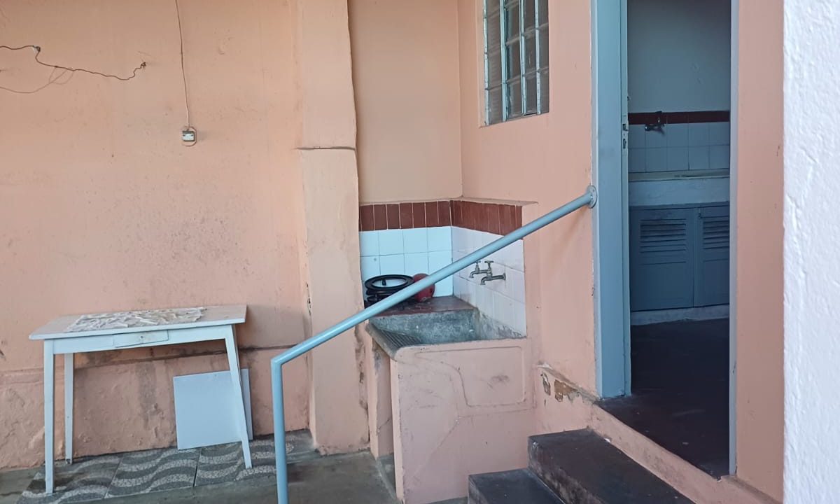 WhatsApp Image 2024-05-21 at 11.30.13