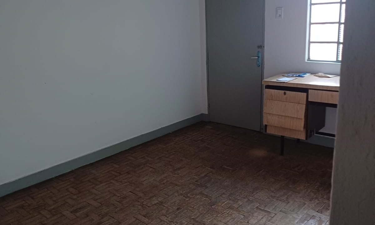 WhatsApp Image 2024-05-21 at 11.30.14 (1)