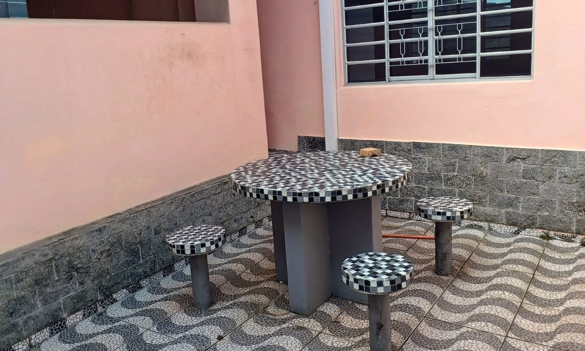 WhatsApp Image 2024-05-21 at 11.30.15 (4)