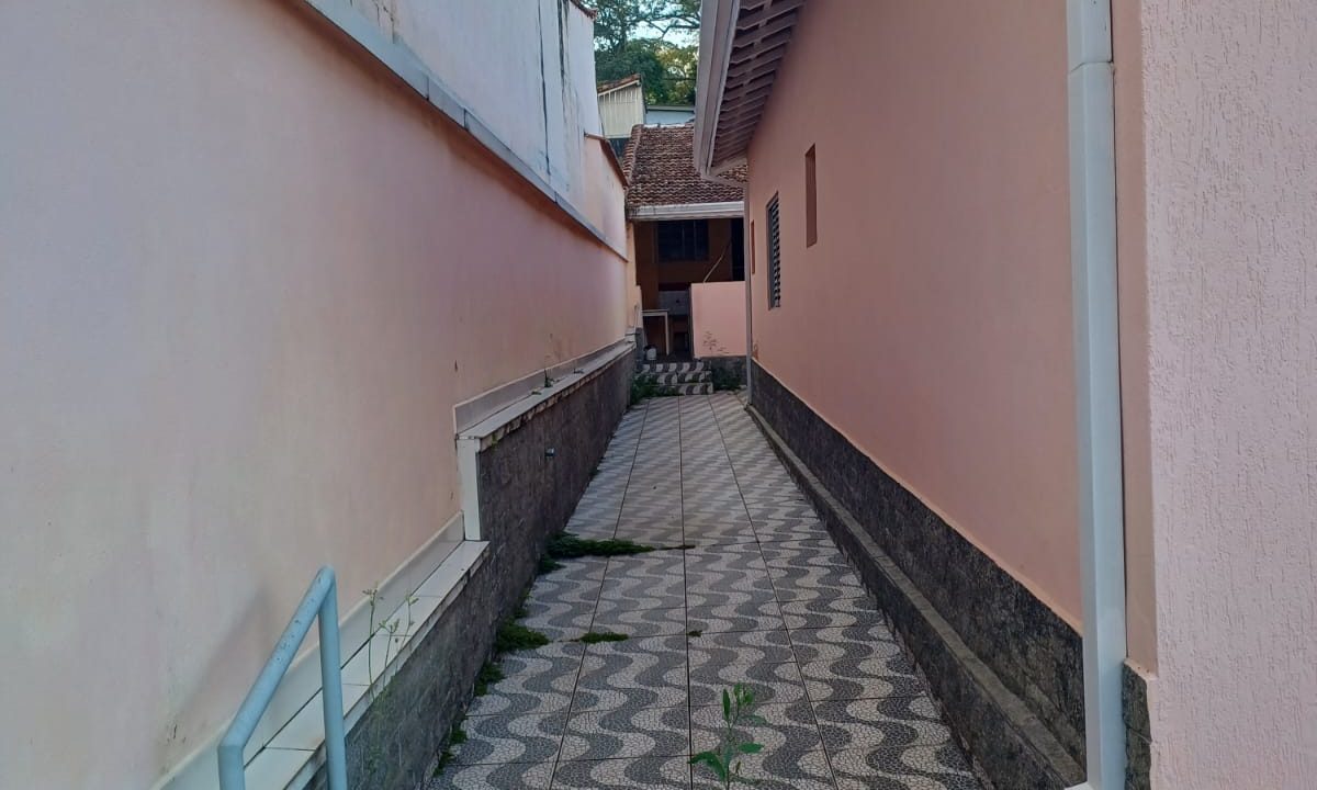 WhatsApp Image 2024-05-21 at 11.30.15 (5)