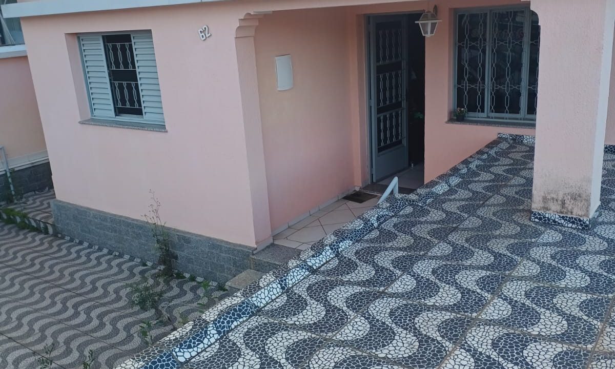 WhatsApp Image 2024-05-21 at 11.30.16 (2)