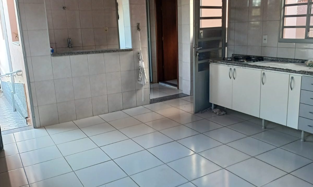 WhatsApp Image 2024-05-21 at 11.30.17 (1)