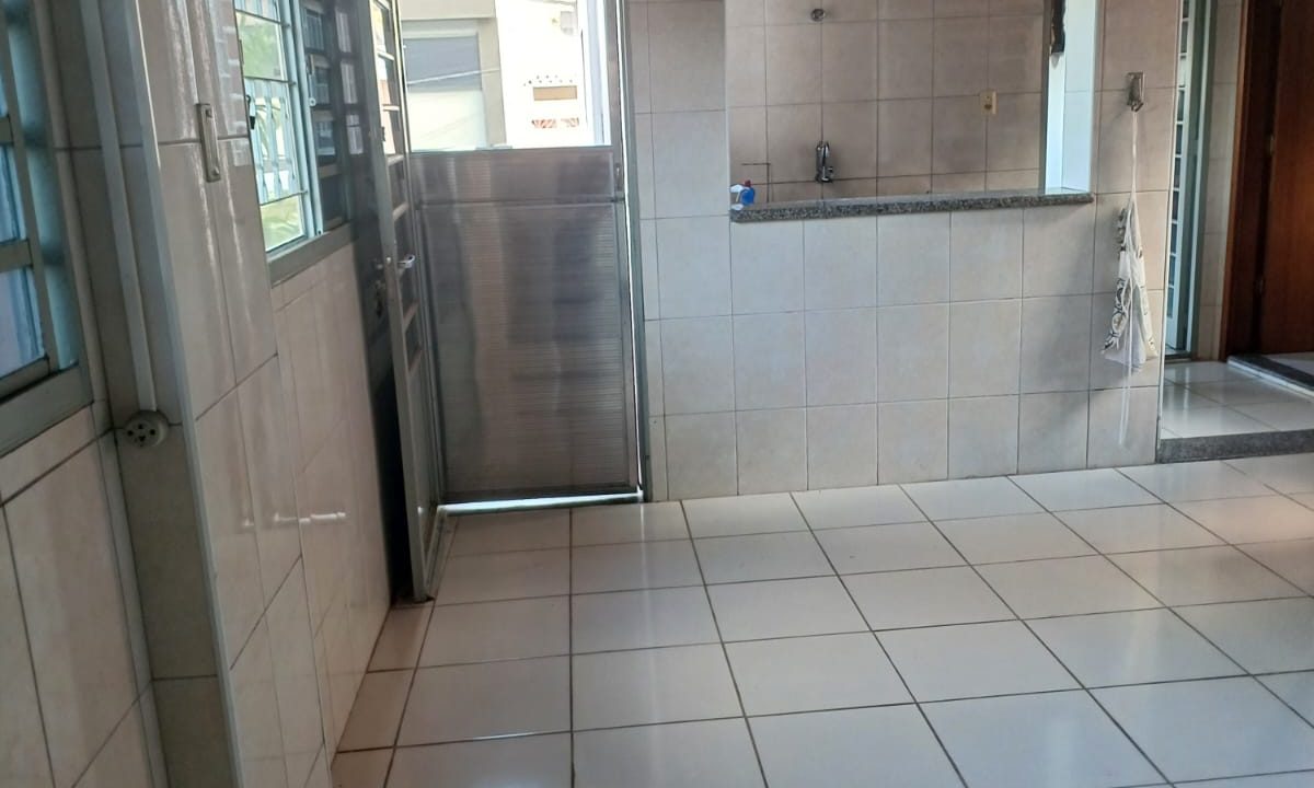 WhatsApp Image 2024-05-21 at 11.30.17