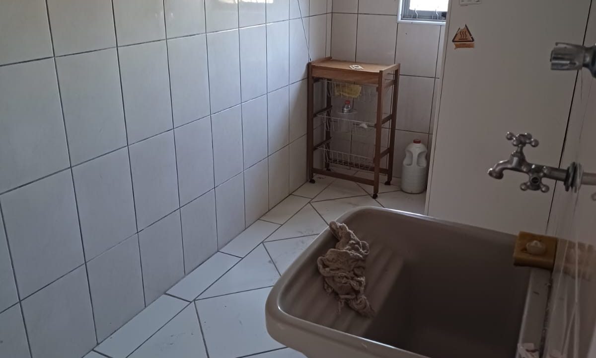 WhatsApp Image 2024-05-21 at 11.30.17 (2)