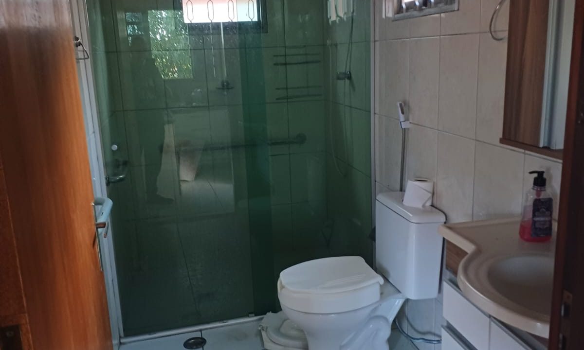 WhatsApp Image 2024-05-21 at 11.30.18 (1)