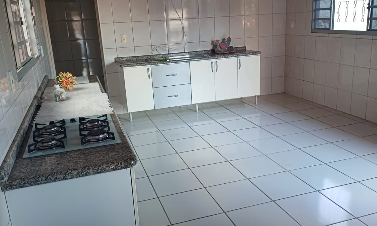 WhatsApp Image 2024-05-21 at 11.30.18