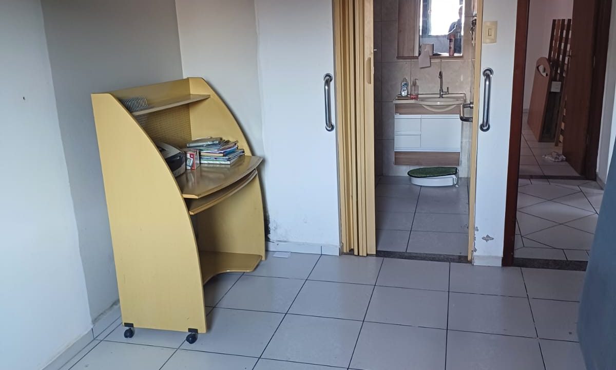 WhatsApp Image 2024-05-21 at 11.30.18 (4)