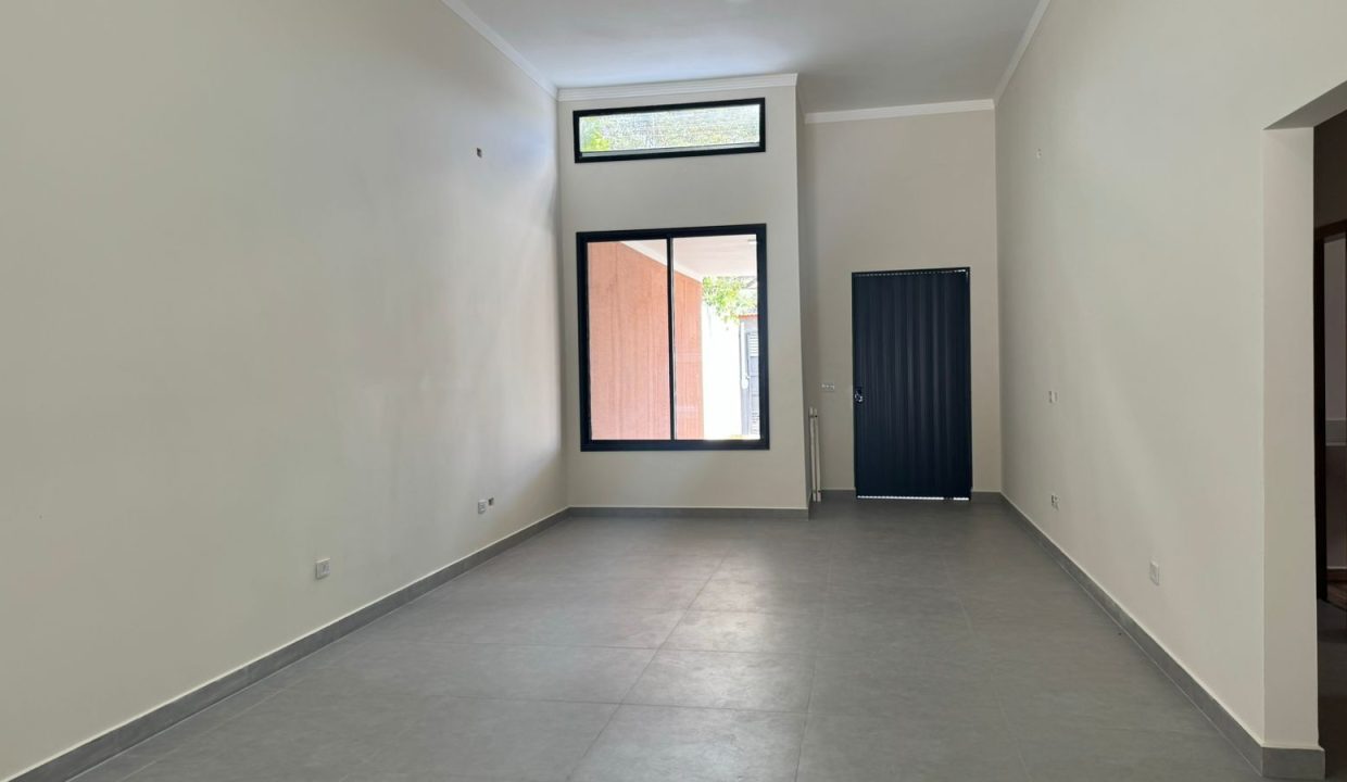 IMG-20240619-WA0033 (1)