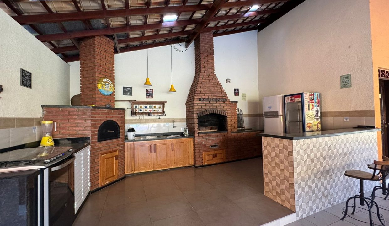 IMG-20240829-WA0037 (1)