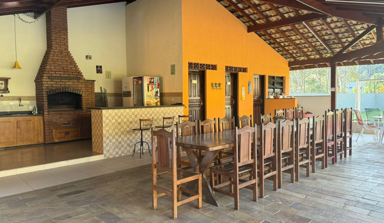 IMG-20240829-WA0039 (1)