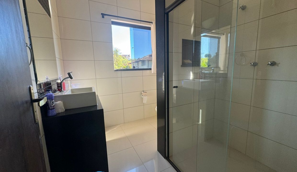 IMG-20240906-WA0254 (1)