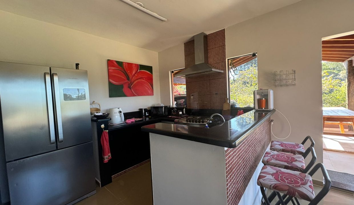 IMG-20240906-WA0265 (1)