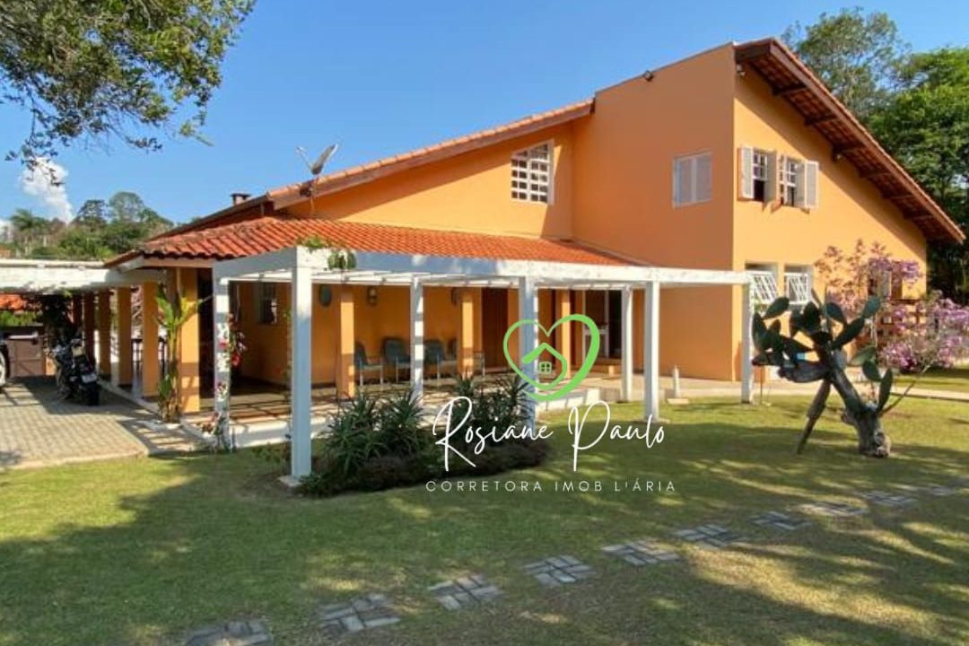 WhatsApp Image 2025-08-12 at 14.28.59