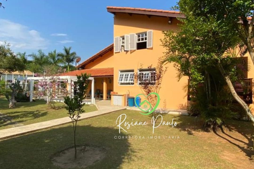 WhatsApp Image 2025-08-12 at 14.29.00