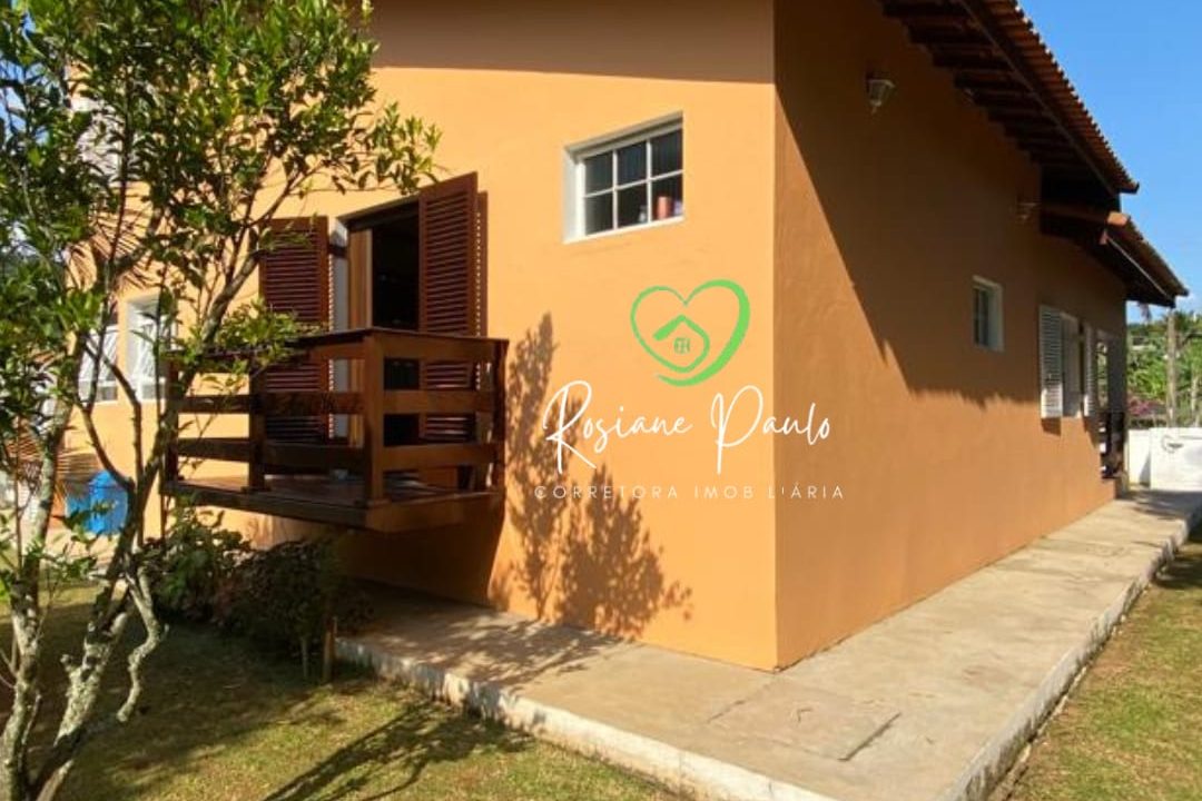 WhatsApp Image 2025-08-12 at 14.29.01