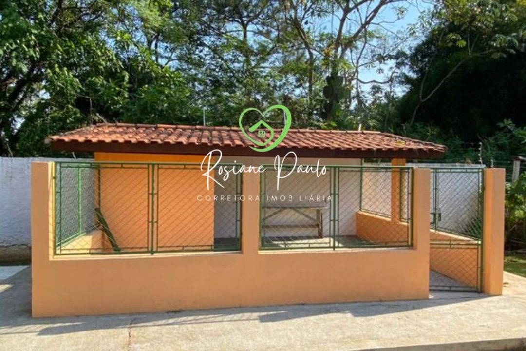 WhatsApp Image 2025-08-12 at 14.29.04 (1)