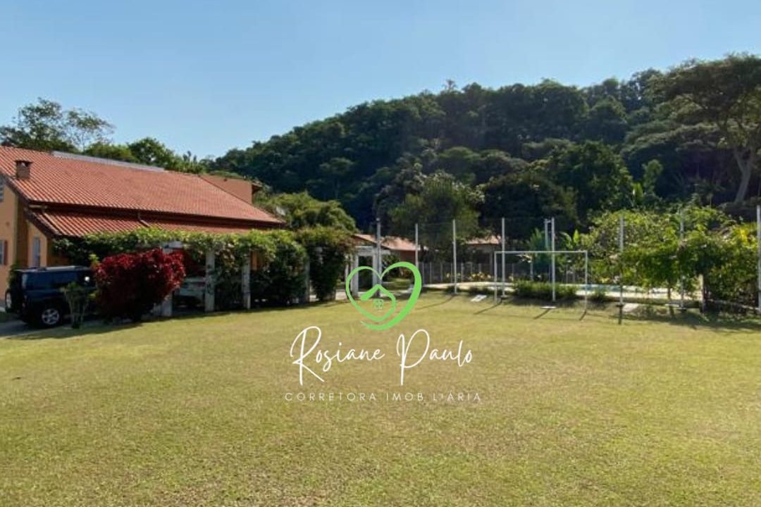 WhatsApp Image 2025-08-12 at 14.29.04