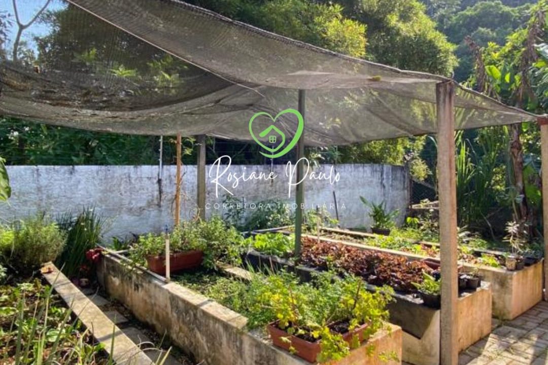 WhatsApp Image 2025-08-12 at 14.29.09 (1)