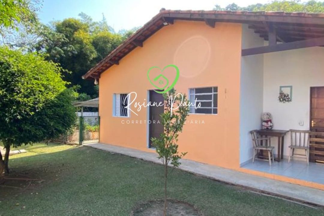 WhatsApp Image 2025-08-12 at 14.29.09