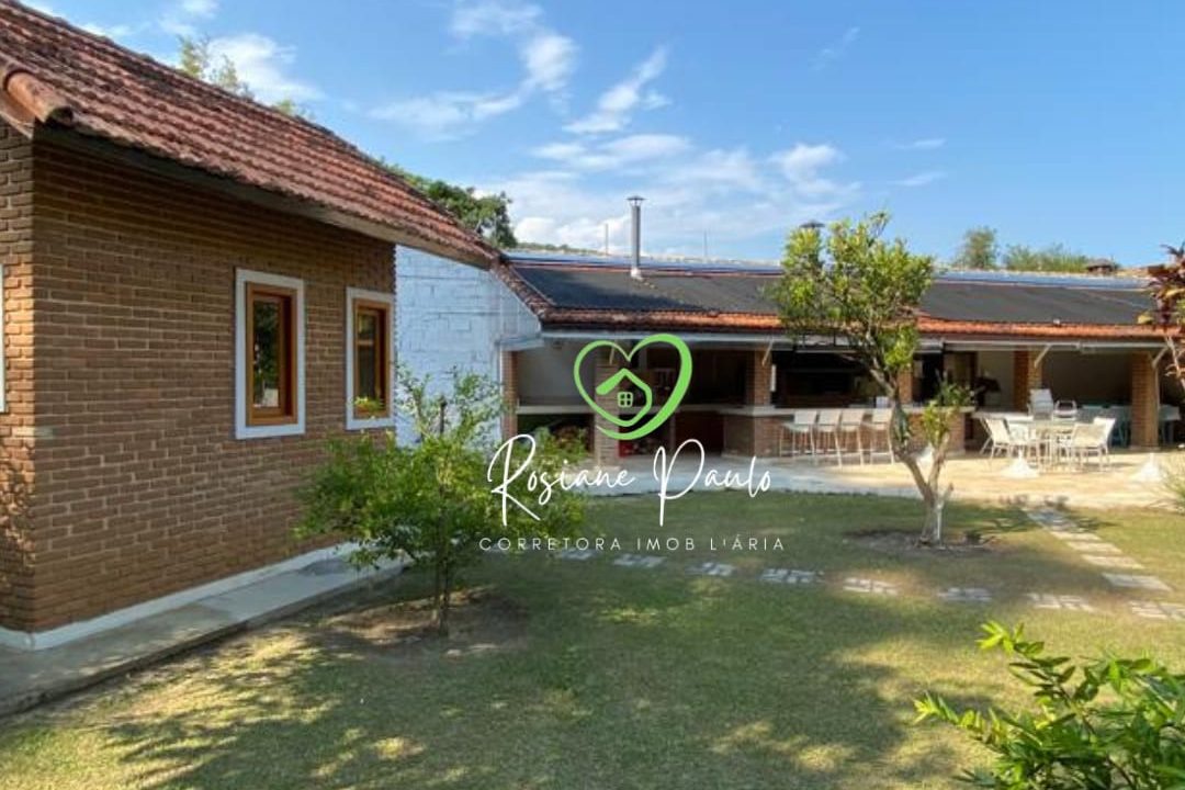 WhatsApp Image 2025-08-12 at 14.29.09 (2)