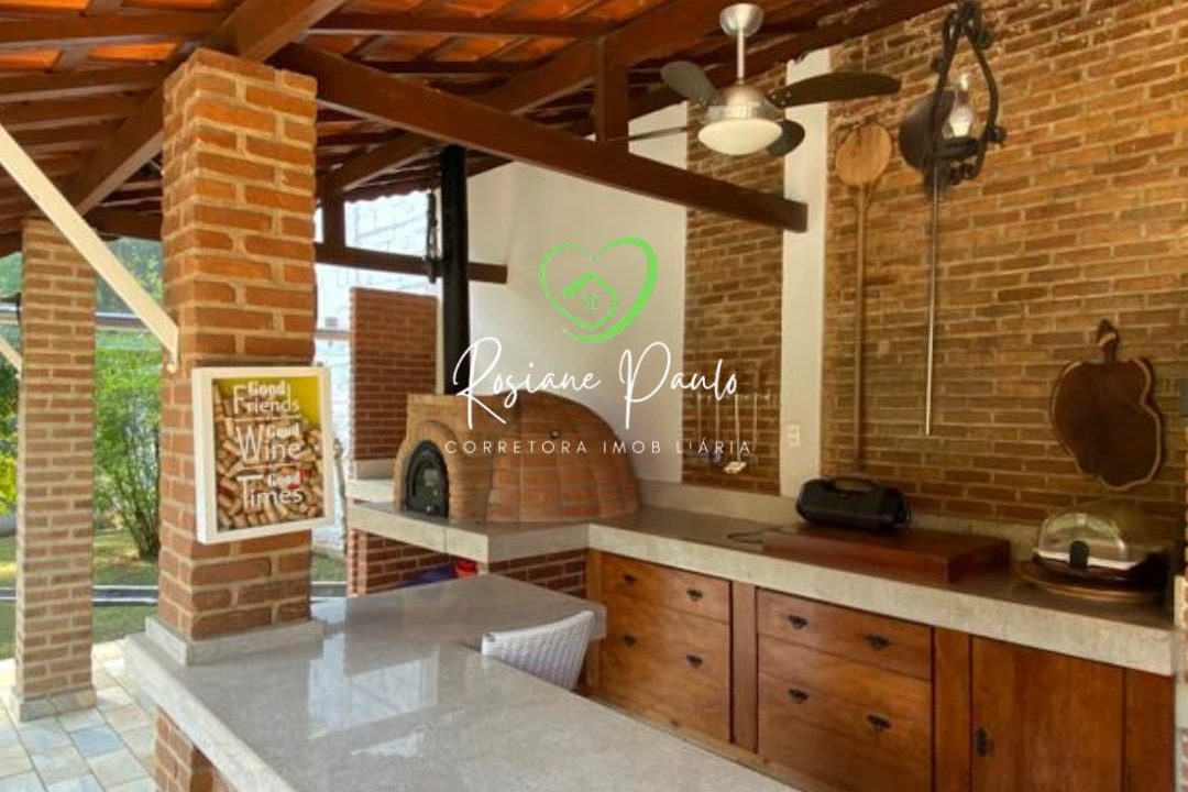 WhatsApp Image 2025-08-12 at 14.29.10 (2)