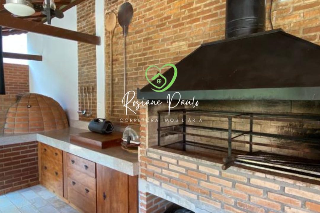 WhatsApp Image 2025-08-12 at 14.29.11 (1)