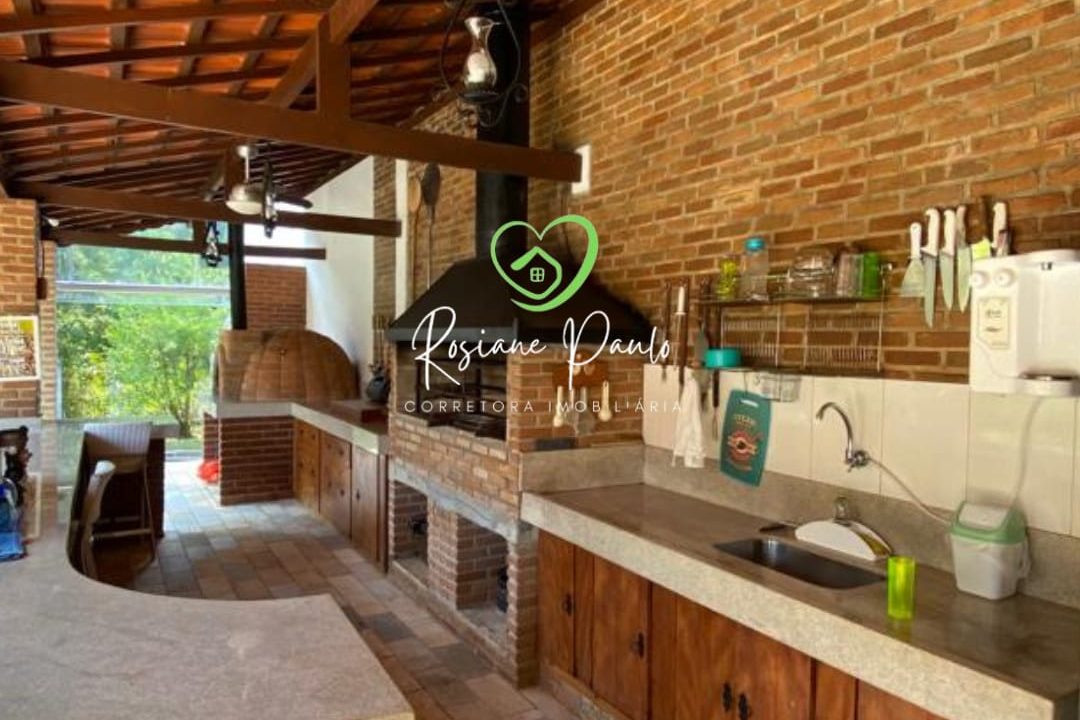 WhatsApp Image 2025-08-12 at 14.29.11