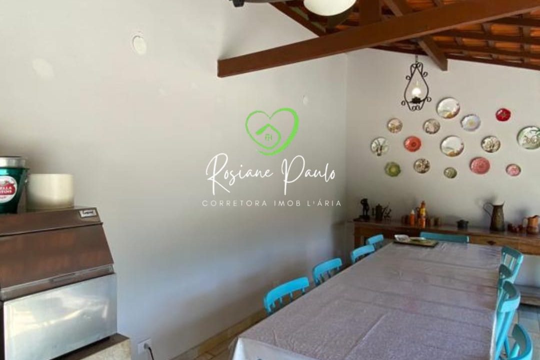 WhatsApp Image 2025-08-12 at 14.29.12 (1)