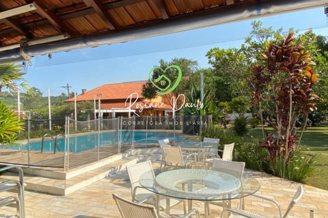 WhatsApp Image 2025-08-12 at 14.29.12