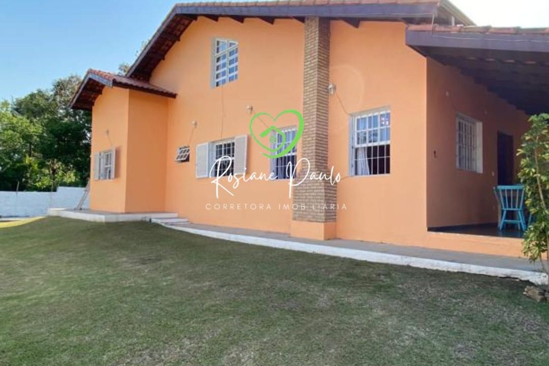 WhatsApp Image 2025-08-12 at 14.29.12 (2)