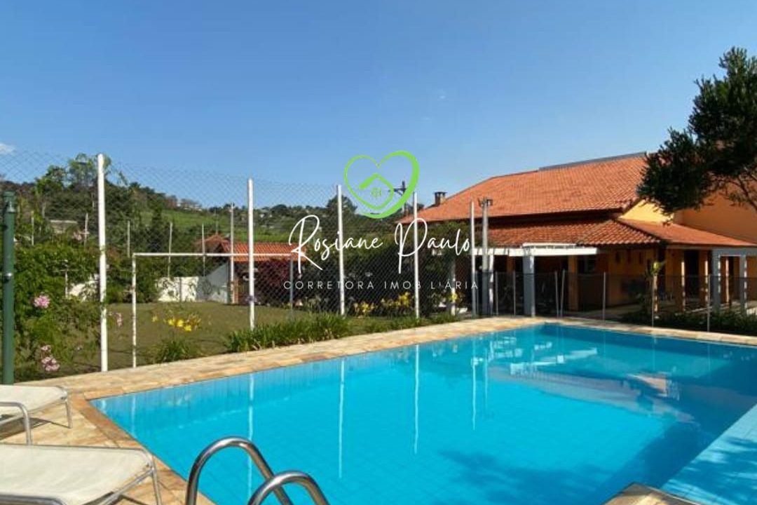 WhatsApp Image 2025-08-12 at 14.29.13