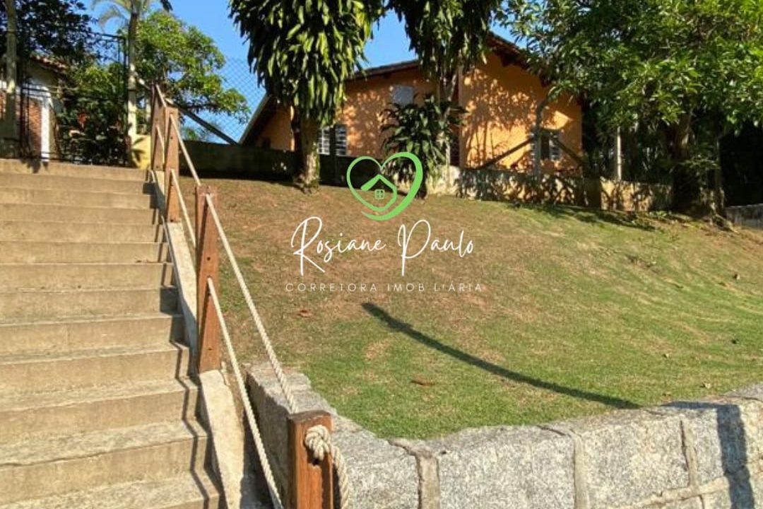 WhatsApp Image 2025-08-12 at 14.29.14 (1)