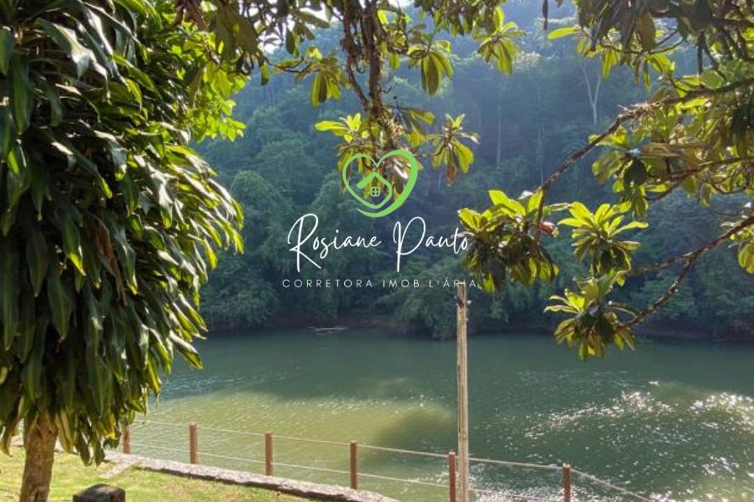 WhatsApp Image 2025-08-12 at 14.29.14 (2)