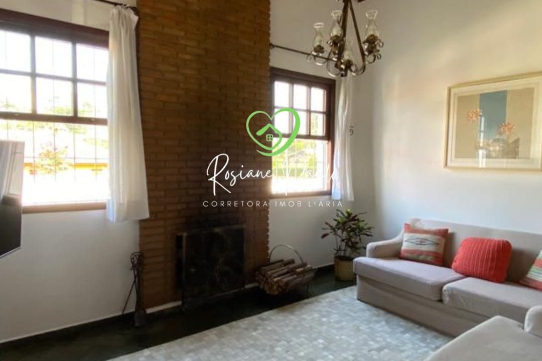 WhatsApp Image 2025-08-12 at 14.29.14 (3)