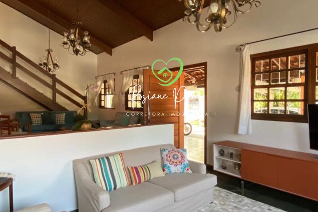 WhatsApp Image 2025-08-12 at 14.29.15