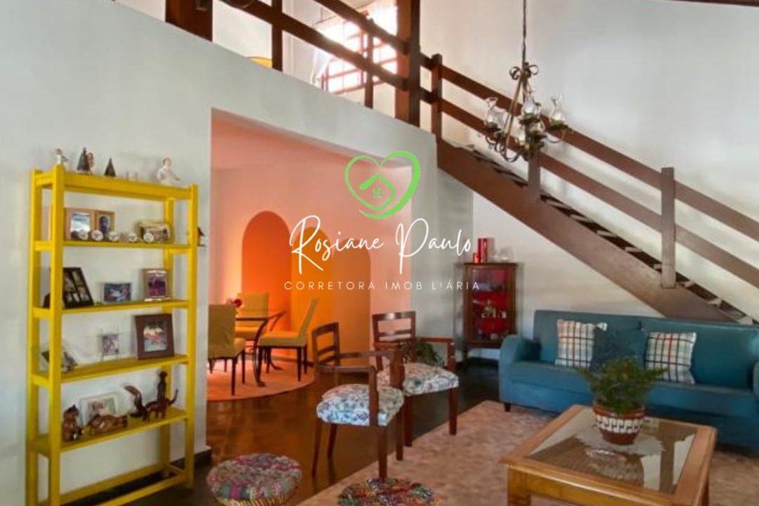 WhatsApp Image 2025-08-12 at 14.29.15 (2)