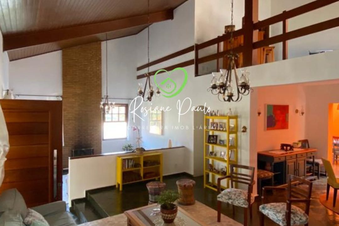 WhatsApp Image 2025-08-12 at 14.29.15 (4)