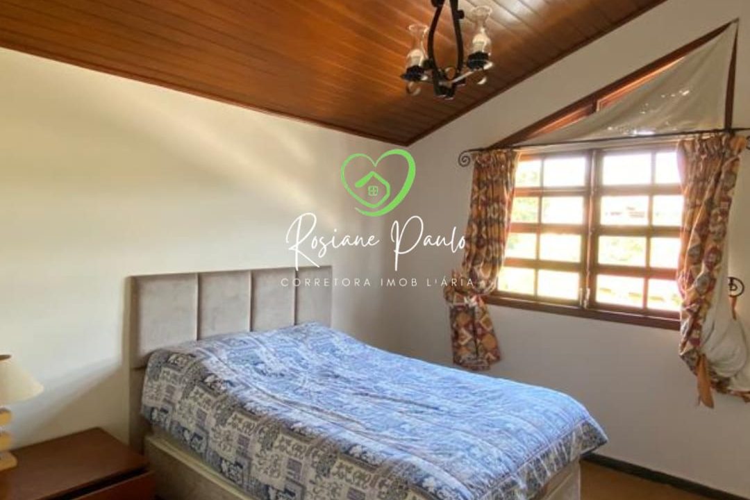 WhatsApp Image 2025-08-12 at 14.29.16 (1)