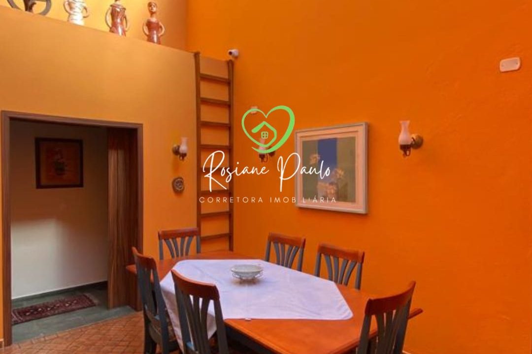 WhatsApp Image 2025-08-12 at 14.29.16 (2)