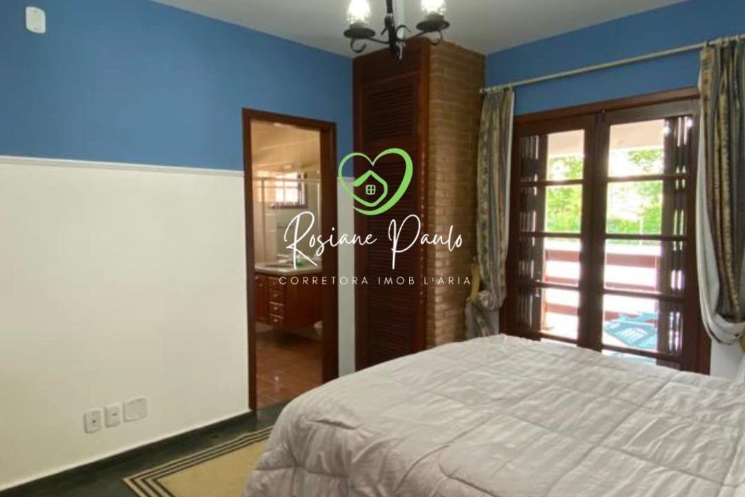 WhatsApp Image 2025-08-12 at 14.29.17 (1)