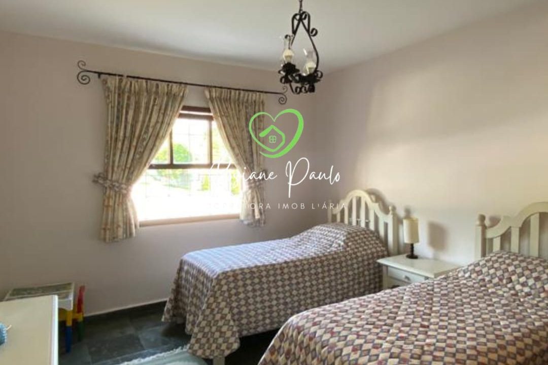 WhatsApp Image 2025-08-12 at 14.29.17