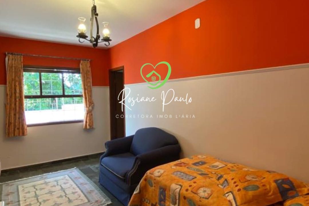 WhatsApp Image 2025-08-12 at 14.29.17 (2)