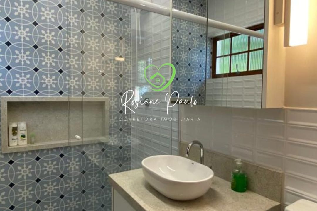 WhatsApp Image 2025-08-12 at 14.29.17 (3)