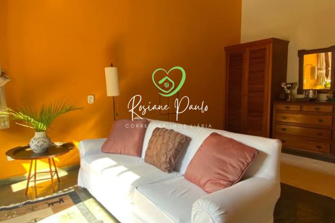 WhatsApp Image 2025-08-12 at 14.29.18 (1)